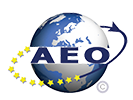 AEO