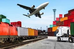 Trasporti nazionali ed internazionali - Futura cargo Italia