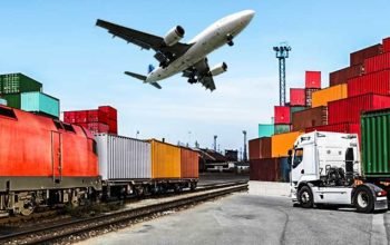Trasporti nazionali ed internazionali - Futura cargo Italia