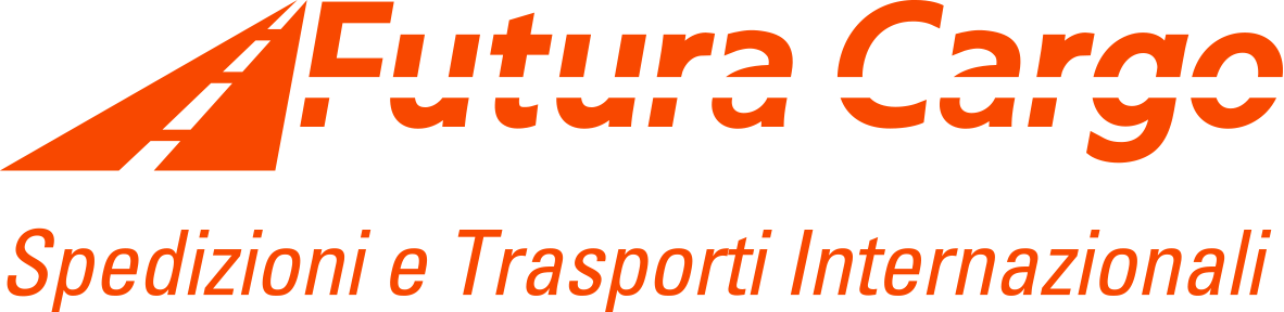 Futura Cargo Italia srl